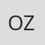 Otar Zautashvili